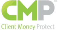 client money protect