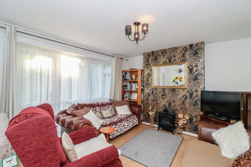 Arrange a viewing for Pinchfield, Rickmansworth