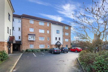 image of Flat 33, Laurel Court