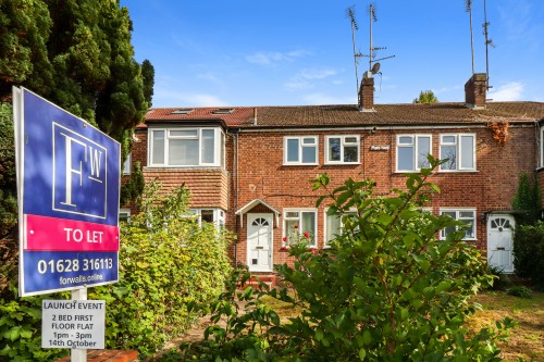 Arrange a viewing for Pages Court, Pages Hill, Muswell Hill