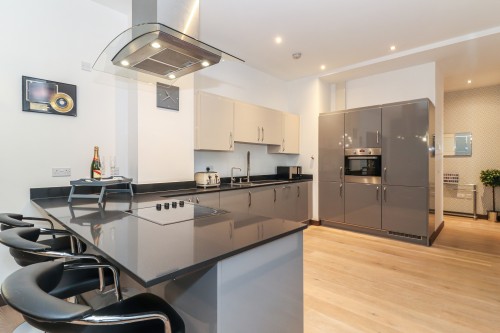 Arrange a viewing for Korda House, Stanley Kubrick Road, Denham, Uxbridge