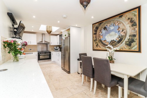 Arrange a viewing for Cranford Lane, Harlington, Hayes